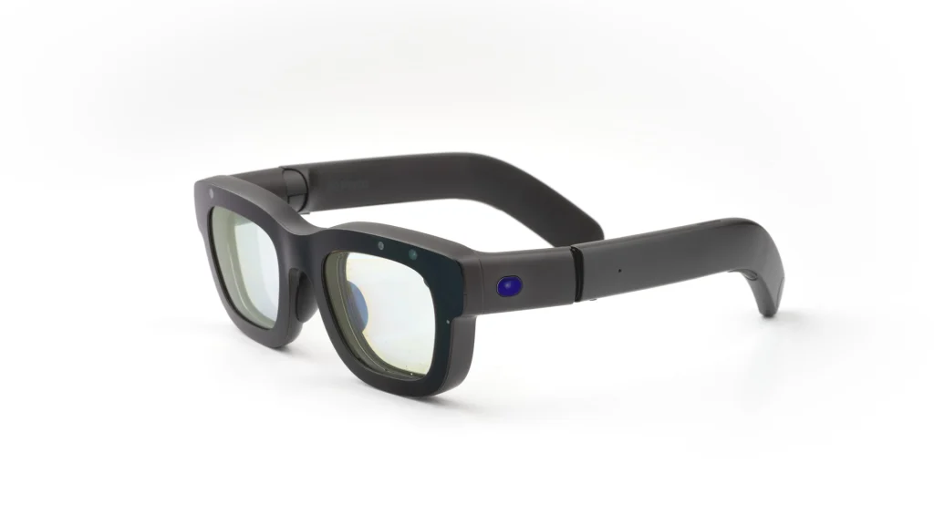 Meta’s Orion glasses show that consumer AR wearables are almost here | DeviceDaily.com