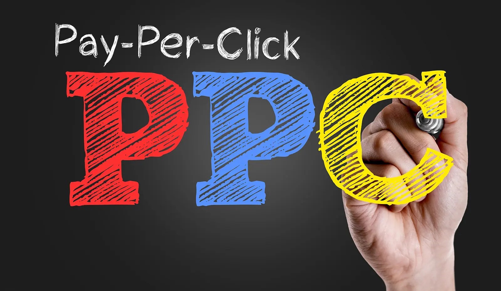 What is PPC? | DeviceDaily.com