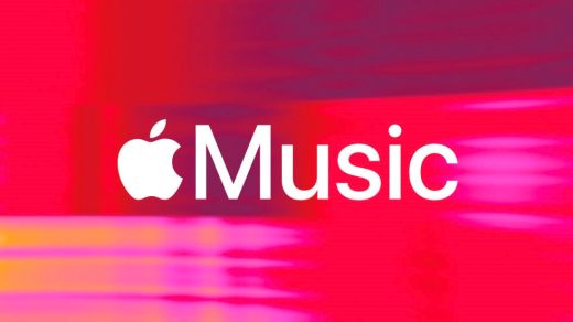 Apple Music is currently offering new subscribers three months free