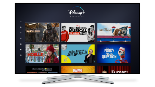 It’s the last day to get three months of Disney+ Basic for only $6