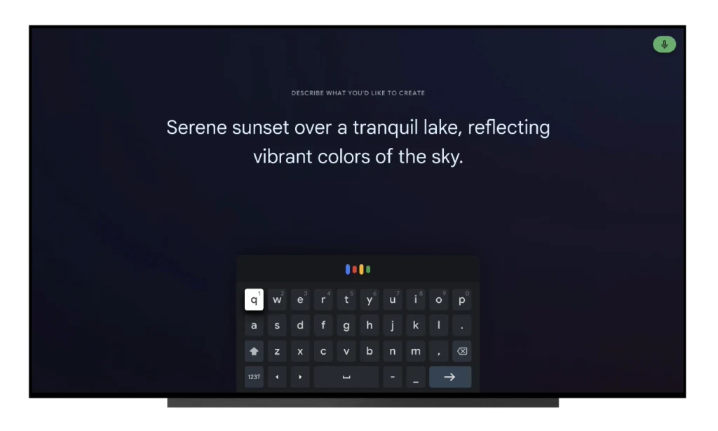 The Google TV Streamer makes Apple TV look dated | DeviceDaily.com