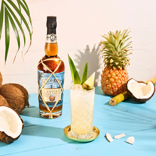 After losing millennials, can rum make a comeback with Gen Z? | DeviceDaily.com