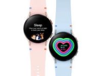 Samsung debuts the Galaxy S24 FE and Galaxy Watch FE LTE