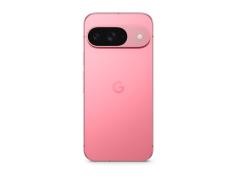 The Google Pixel 9, the Pixel 9 Pro Fold and everything else announced at the Made by Google Pixel launch event | DeviceDaily.com