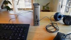 The best docking stations for laptops in 2024 | DeviceDaily.com