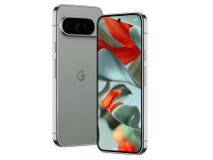 The Google Pixel 9, the Pixel 9 Pro Fold and everything else announced at the Made by Google Pixel launch event | DeviceDaily.com