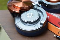 Dyson’s non-weird headphones and Lenovo’s ThinkPad X1 Carbon