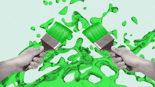 A guide to greenwashing: How to spot and dispel it