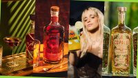 After losing millennials, can rum make a comeback with Gen Z?