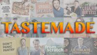 Alison Roman embraces TV’s streaming future with Tastemade