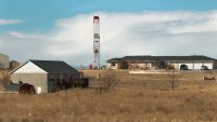 America’s climate and economic policies have overlooked its oil and gas towns