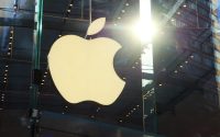 Apple Store employees in Oklahoma City ratify their first union contract