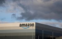 DC’s antitrust case against Amazon comes back to life