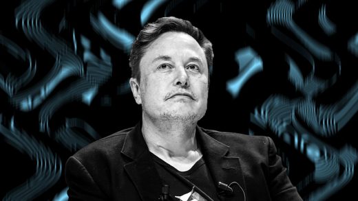 Elon Musk’s Twitter buy: Add bankers to the list of victims