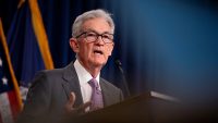 Fed Chair Powell suggests long-awaited interest rate cuts are on the horizon