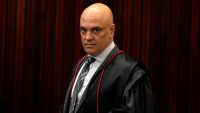 How X could be suspended by ‘tyrant’ Brazilian judge