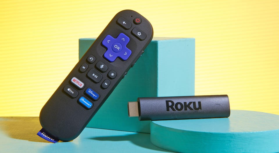 How to use a VPN on Roku | DeviceDaily.com