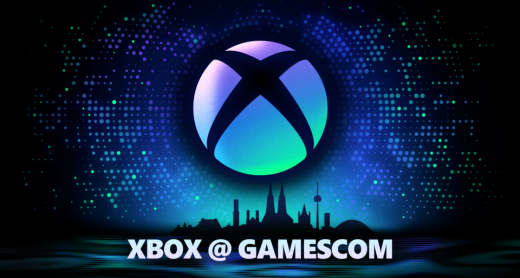 How to watch all of Xbox’s Gamescom streams