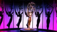 How to watch the 2024 Emmy Awards live online, on TV, or on a phone, including free options