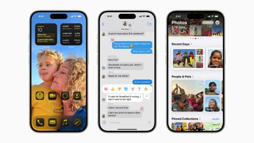 It’s time to your iPhone ready for iOS 18. Here’s how