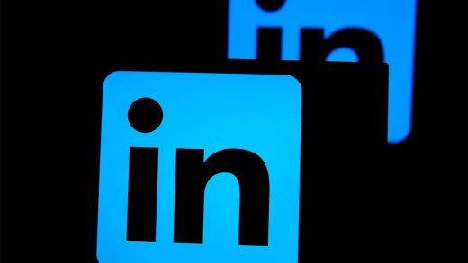 LinkedIn plans to use your data to train its AI. Here’s how to stop it