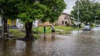 More people, more problems: Why growing coastal cities are vulnerable to climate disasters