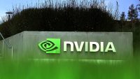 NVDA earnings: Nvidia beats Wall Street bets, grows revenue 122% as hype for AI stocks continues to boom