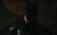 No, a video game spin-off of The Batman is not in the works, James Gunn says