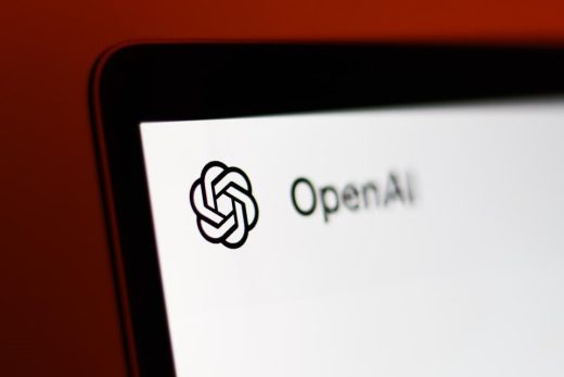 OpenAI reportedly plans to increase ChatGPT’s price to $44 within five years