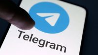 Telegram CEO Durov says the messaging app will tackle criticism of how it moderates content