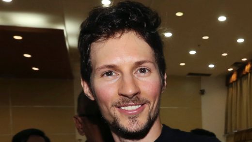 Telegram CEO Pavel Durov has been released from custody and will appear in court, French prosecutors say