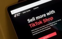 The TikTok Shop Effect In Search No One Wants To Discuss