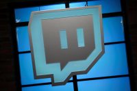 Twitch will do a better job of telling rulebreakers why their accounts were suspended