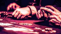 What counting cards at blackjack can teach you about VC investing 