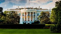 White House to tackle bad CX practices