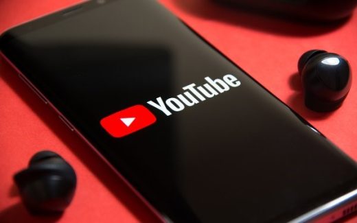 YouTube Develops Synthetic Audio Identification Tech