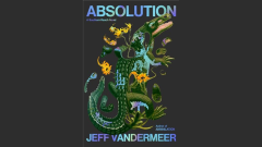 What to read this weekend: Jeff VanderMeer returns to Area X | DeviceDaily.com