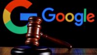 7 weak spots in Google’s defense against DOJ antitrust claims