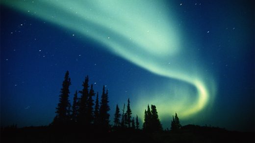 A severe geomagnetic storm could disrupt GPS and the power grid right as Hurricane Milton hits. It could also give us northern lights