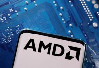 AMD’s next-gen GPUs are set to arrive in early 2025, suggesting a CES reveal