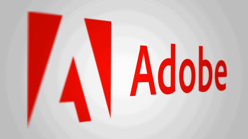 A closer look at October 2024 Adobe Marketo Engage release | DeviceDaily.com