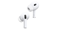 Apple’s AirPods Pro 2 drop to $179 in this early Black Friday deal