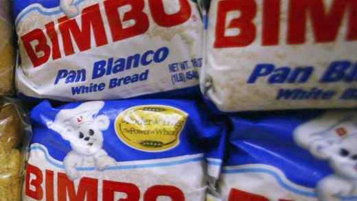 Bimbo Bakeries pushes back on an FDA warning over their sesame labeling