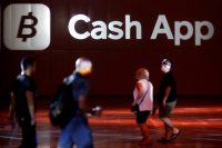 Cash App users can claim thousands of dollars in a data breach settlement