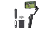 DJI’s Osmo Mobile 6 smartphone gimbal is cheaper than ever right now