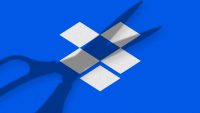 Dropbox lays off 20% of its workforce as CEO blames ‘excess layers of management’ for stunted growth