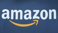 FTC can proceed with antitrust lawsuit against Amazon, judge rules