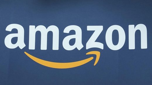 FTC can proceed with antitrust lawsuit against Amazon, judge rules