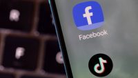 Facebook, TikTok, and YouTube EU users will soon have a new way to settle content moderation disputes