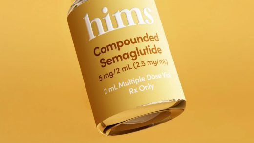 Hims & Hers Health stock tanks after FDA says competitor Eli Lilly’s weight-loss drug shortage is over